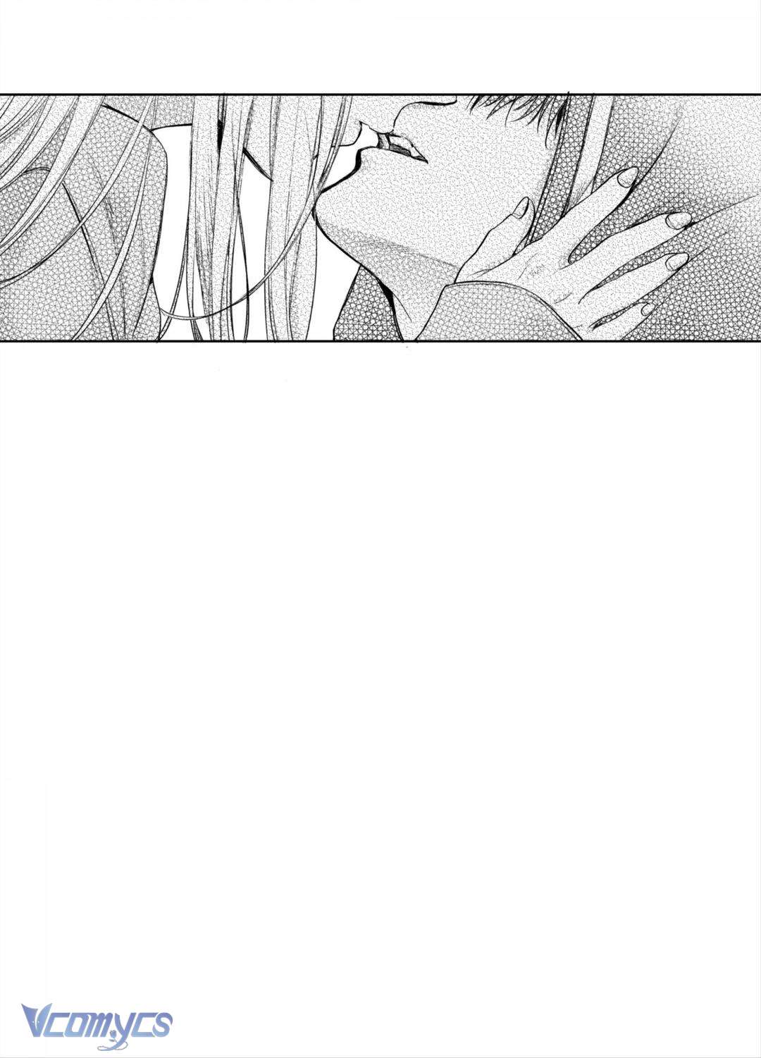 [18+] Tuyển Tập Truyện Ngắn Manga Chap 20.4 - Trang 2