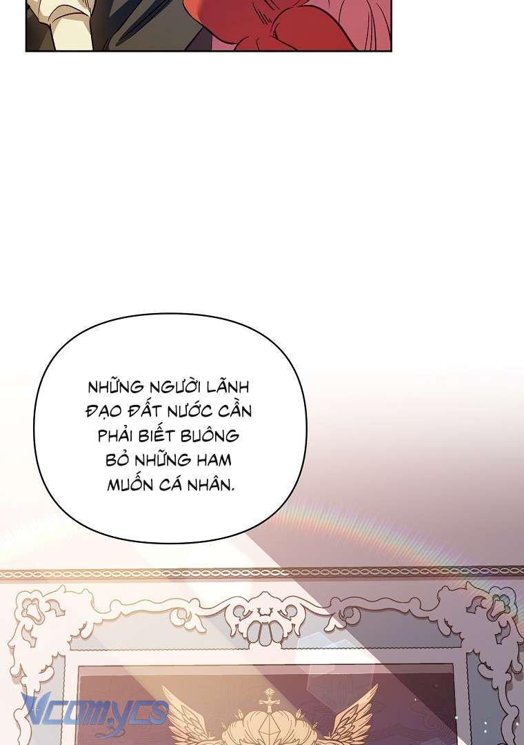 Cuộc Sống Thứ Hai Trên Thảm Đỏ Chap 3 - Trang 3