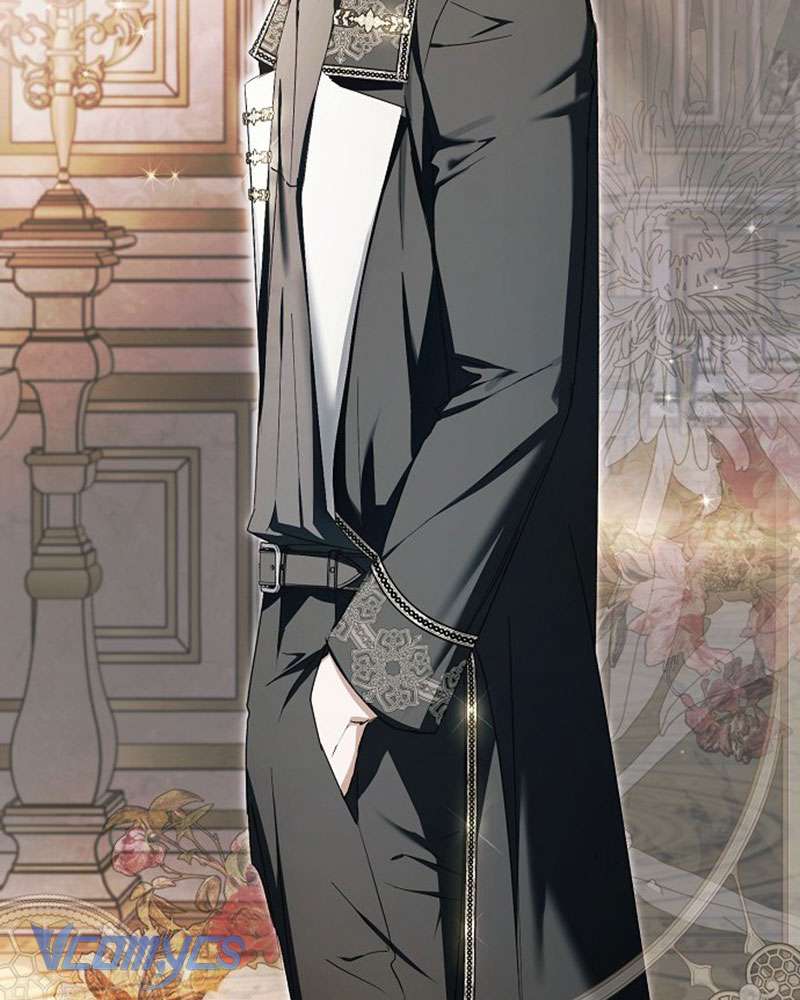 Các Nam Chính Đã Bị Nữ Phụ Cướp Mất Chap 44 - Trang 3