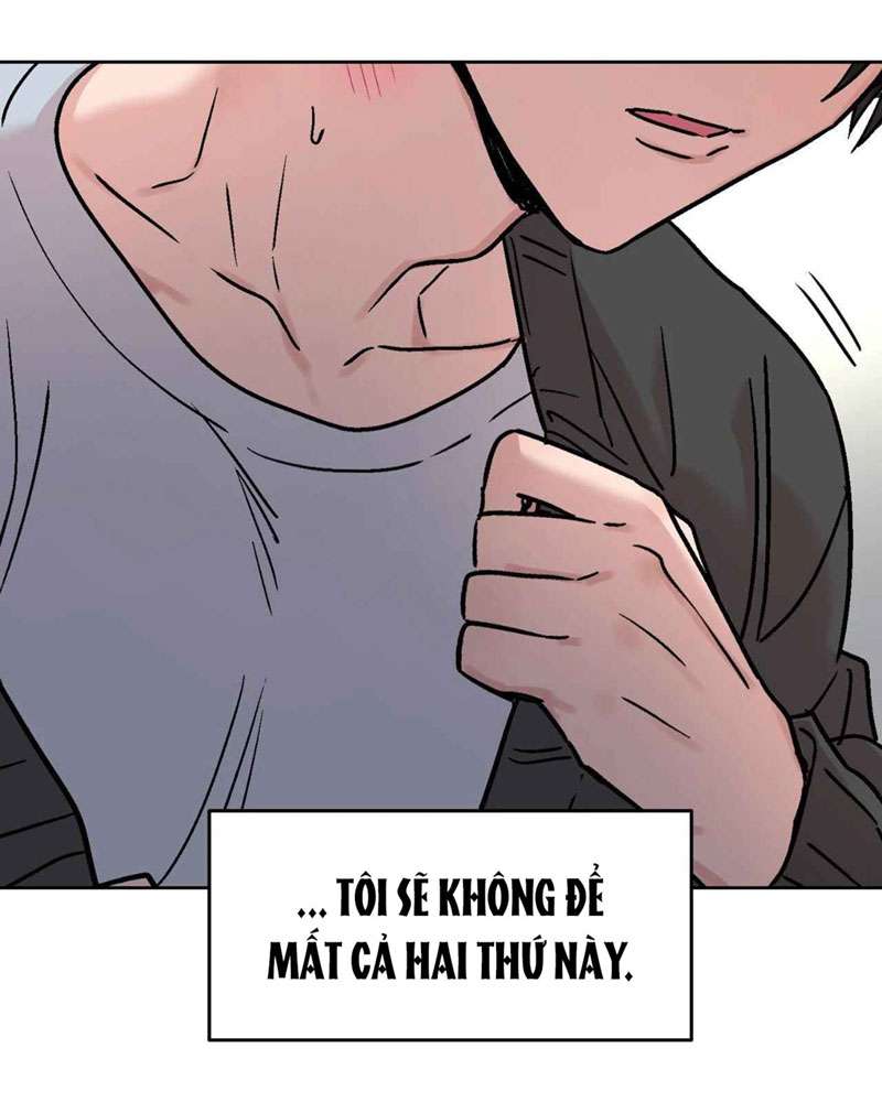 Người Gọi Nặc Danh 3 Chap 6 - Trang 2