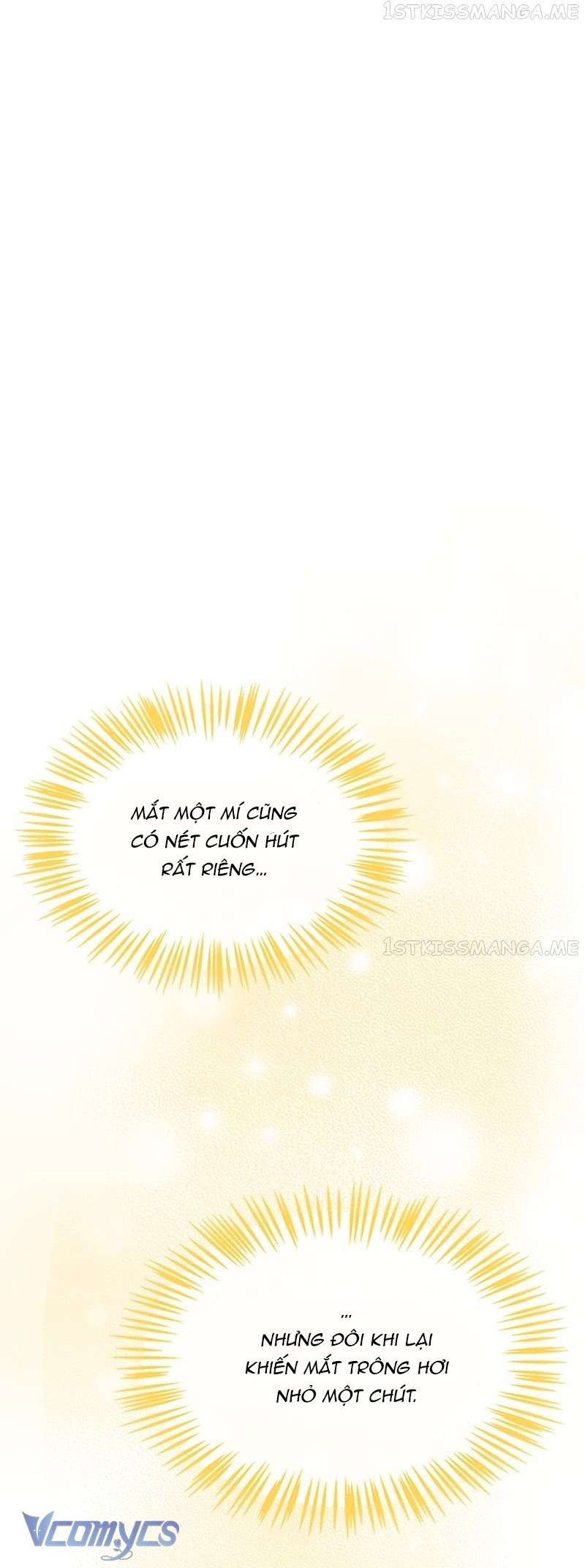 Hoàng Hậu Son Môi Chap 20 - Trang 2