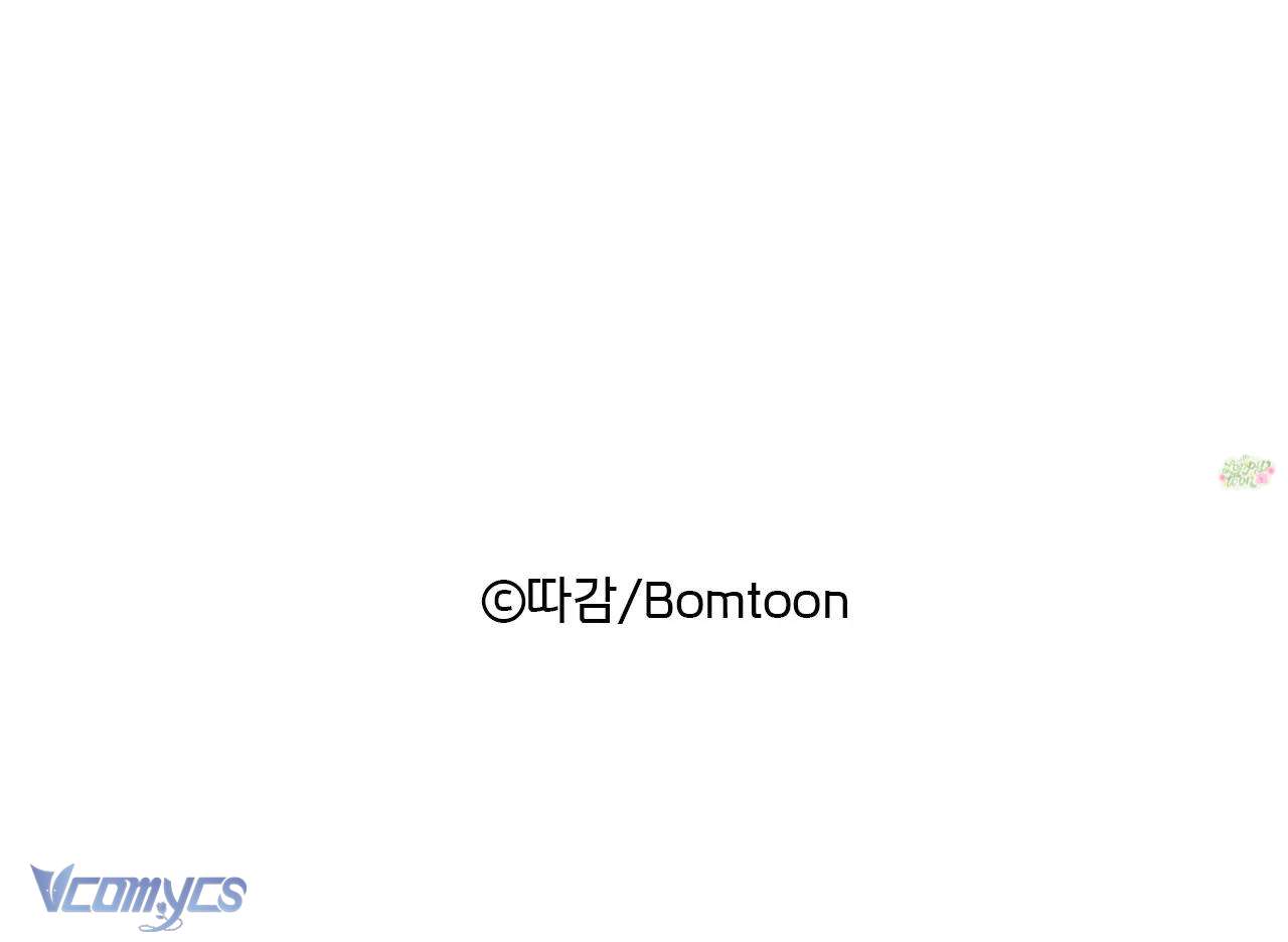 Nước Mắt Ngọt Ngào Chap 4 - Trang 2