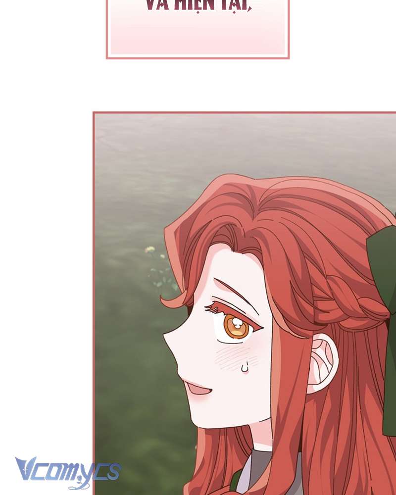 Chị Gái Của Nhân Vật Phản Diện Hôm Nay Cũng Đang Đau Khổ Chap 79 - Trang 4