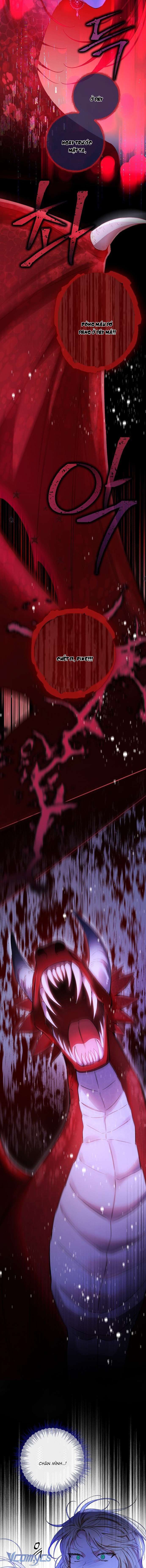 Thuần Hóa Hầu Tước Quái Dị Chap 81 - Trang 2