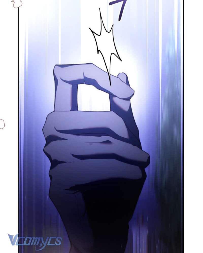 [Sứa Biển] Em Trai Tôi Là Hoàng Đế Ngang Ngược Chap 54 - Trang 2