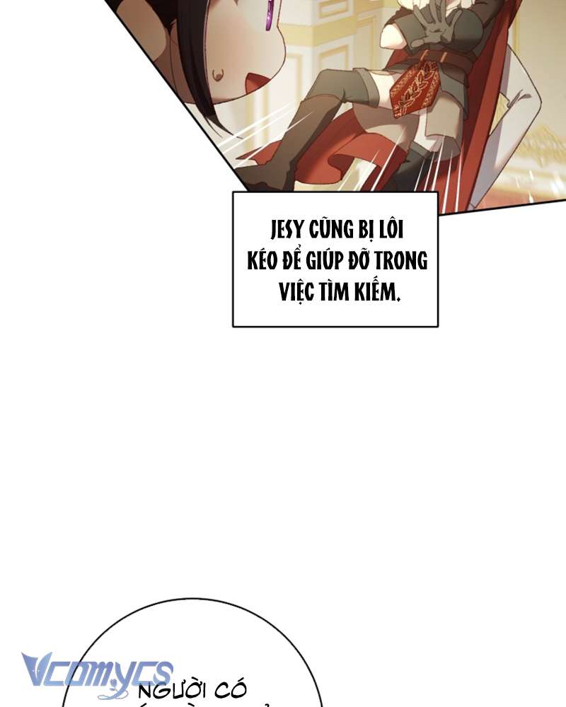 [Sứa Biển] Em Trai Tôi Là Hoàng Đế Ngang Ngược Chap 57 - Trang 2