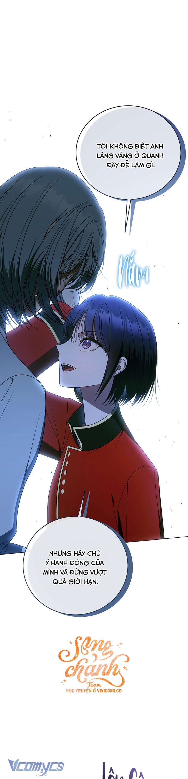 Hướng Dẫn Sinh Tồn Dành Cho Người Xếp Hạng Chap 54 - Trang 2