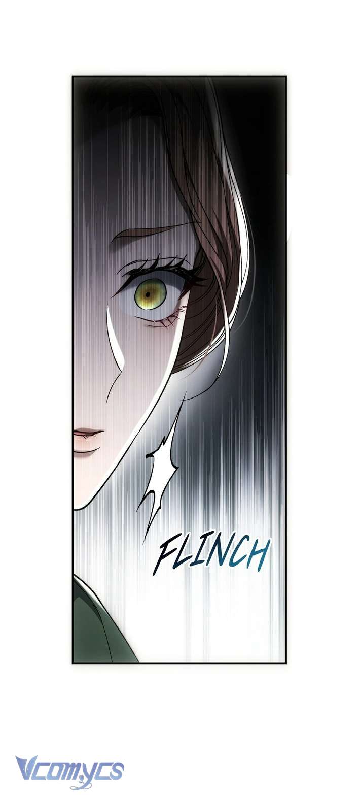 Thời Khắc Của Quái Thú Mù Chap 7 - Trang 2