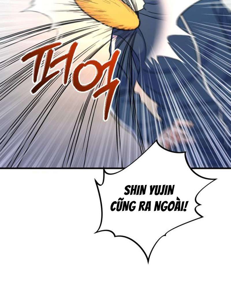 Vì Một Kết Thúc Viên Mãn Cho Đôi Ta Chap 3 - Trang 2