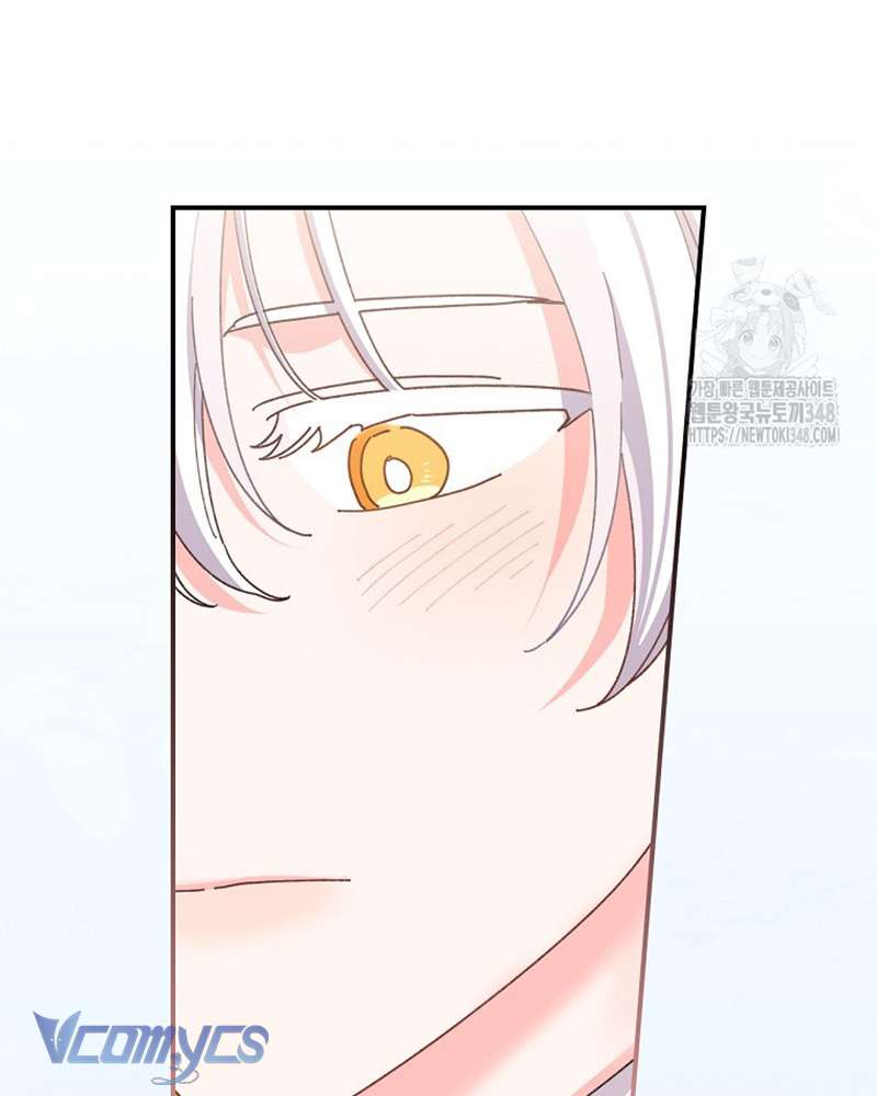 Chị Gái Của Nhân Vật Phản Diện Hôm Nay Cũng Đang Đau Khổ Chap 96 - Trang 4