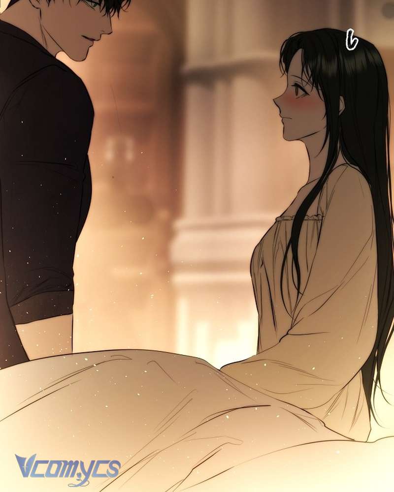 Hãy Dạy Em Cách Khao Khát Chap 39 - Trang 2