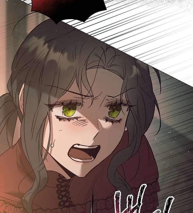 Đêm không ngủ của mãnh thú Chap 10 - Trang 3