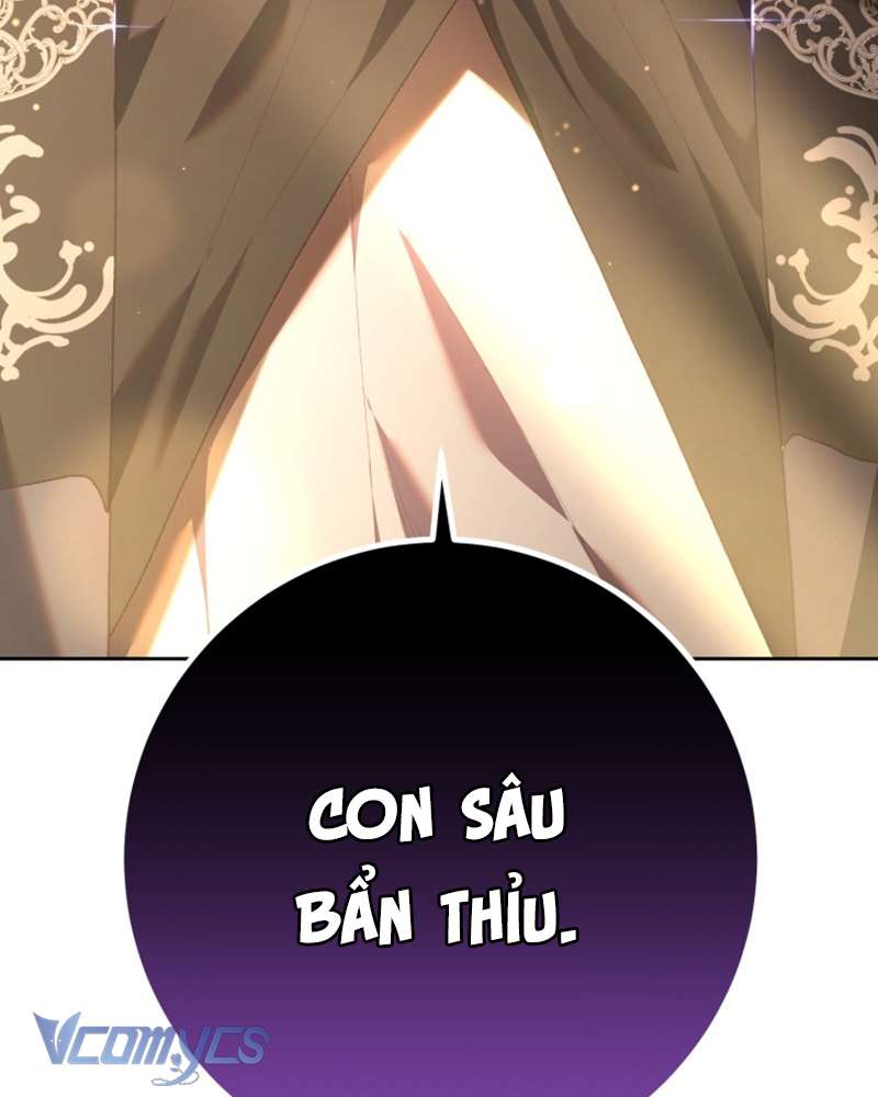 [Sứa Biển] Em Trai Tôi Là Hoàng Đế Ngang Ngược Chap 59 - Trang 2