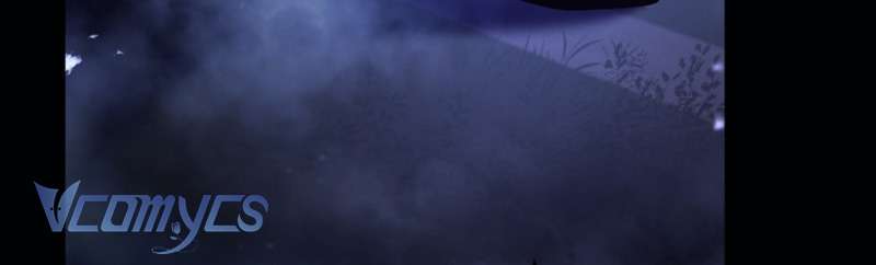 [Sứa Biển] Em Trai Tôi Là Hoàng Đế Ngang Ngược Chap 84 - Trang 2