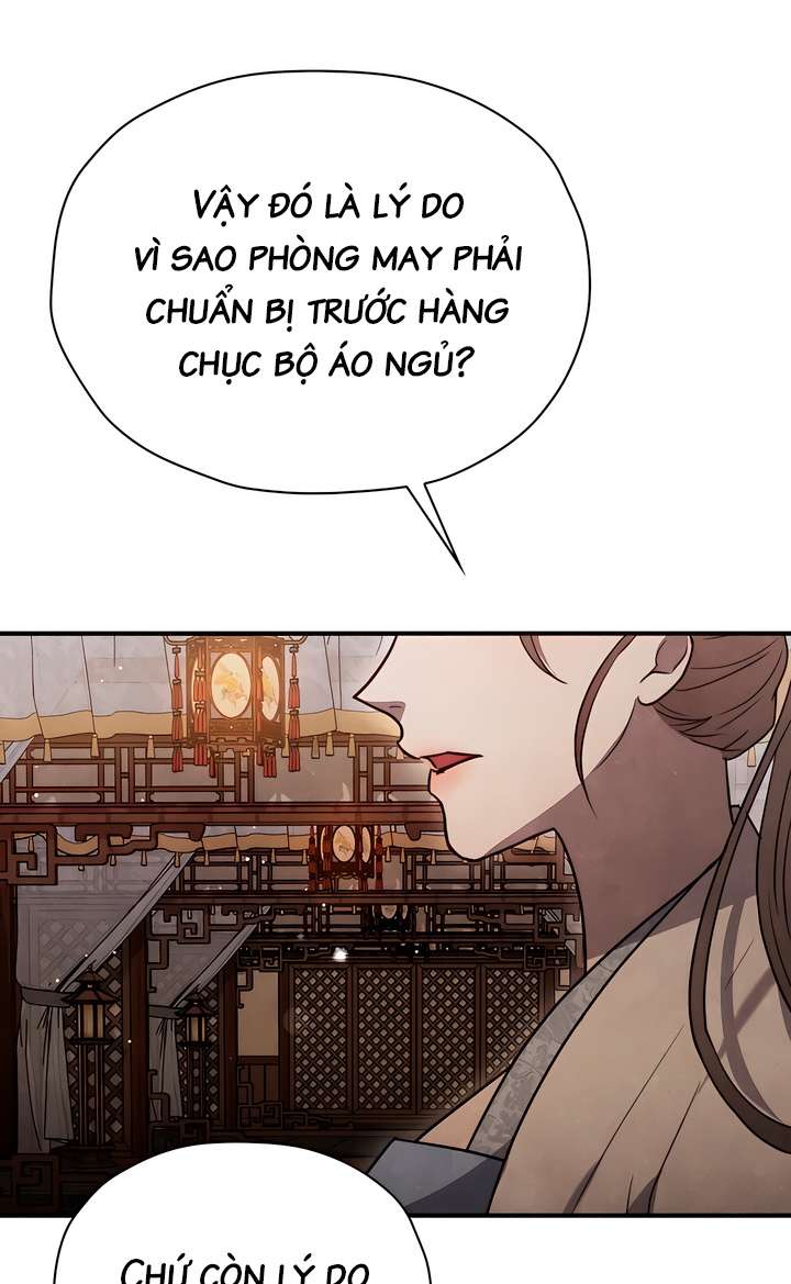 Đêm Cưỡng Đoạt Chap 1 - Trang 2