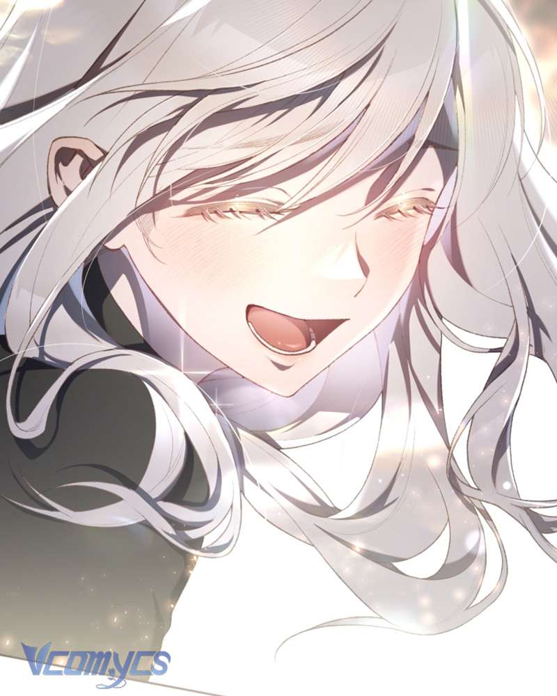 [Sứa Biển] Em Trai Tôi Là Hoàng Đế Ngang Ngược Chap 92 - Trang 2