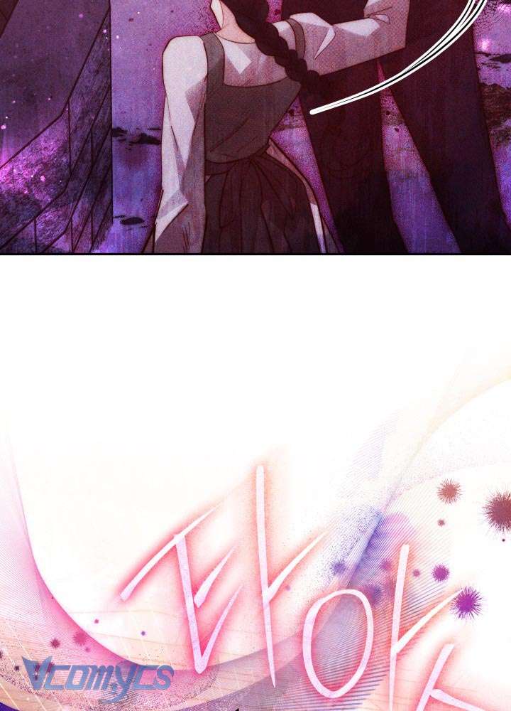 Tiếng Trống Vang Dội Chap 51 - Trang 3