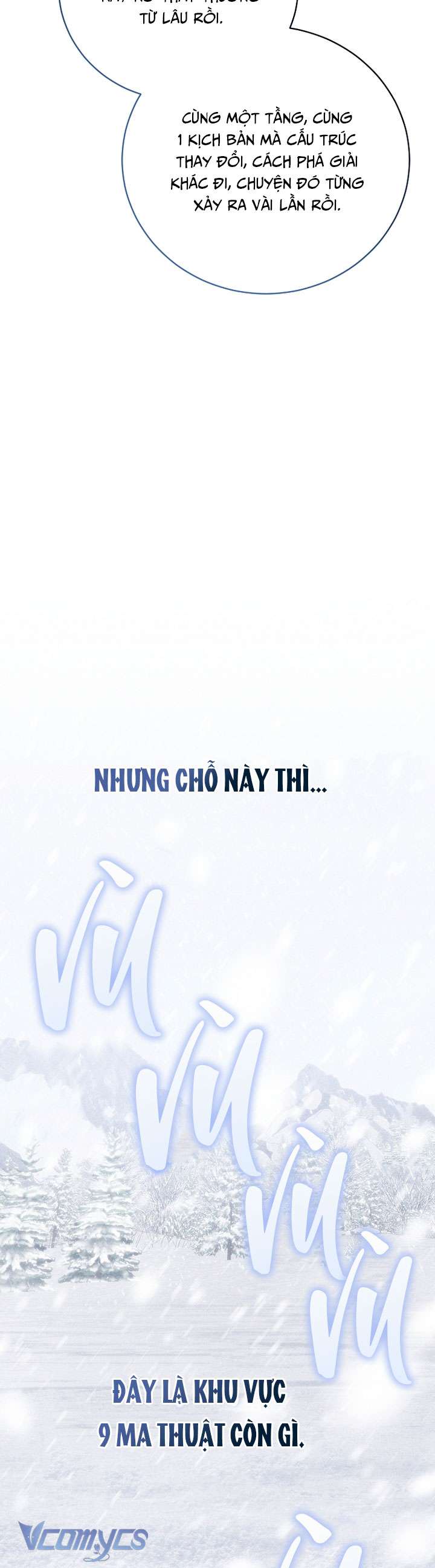 Hướng Dẫn Sinh Tồn Dành Cho Người Xếp Hạng Chap 60 - Trang 2