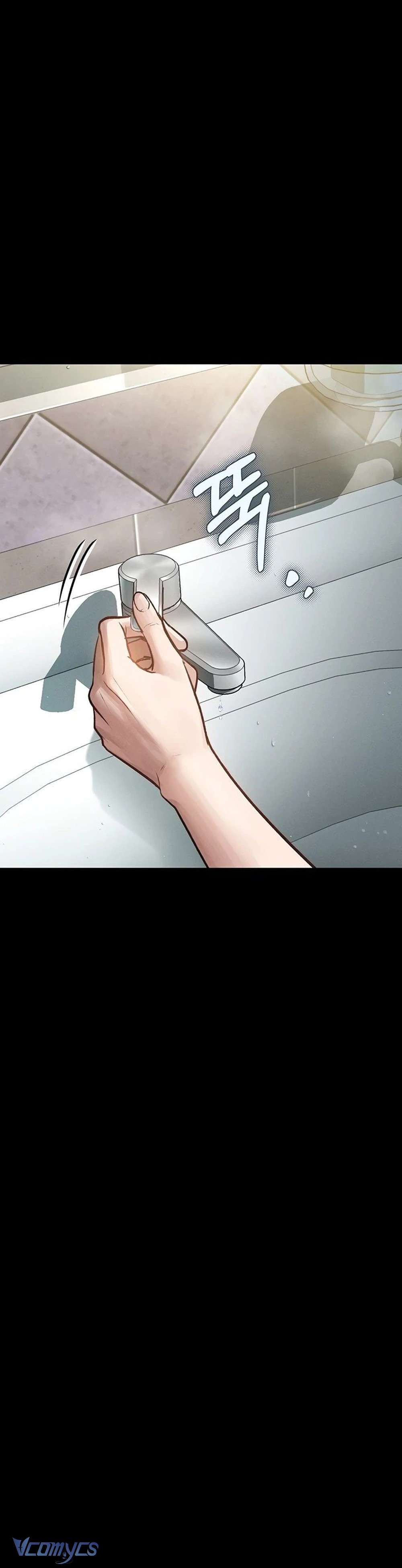 Khẩu Dâm Chap 3 - Trang 2