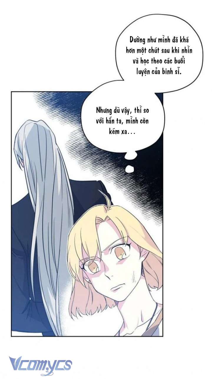 CHITRA Chapter 51 - Trang 4