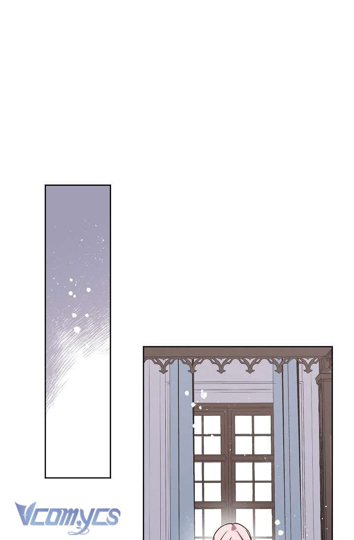 CHITRA Chap 76 - Trang 3