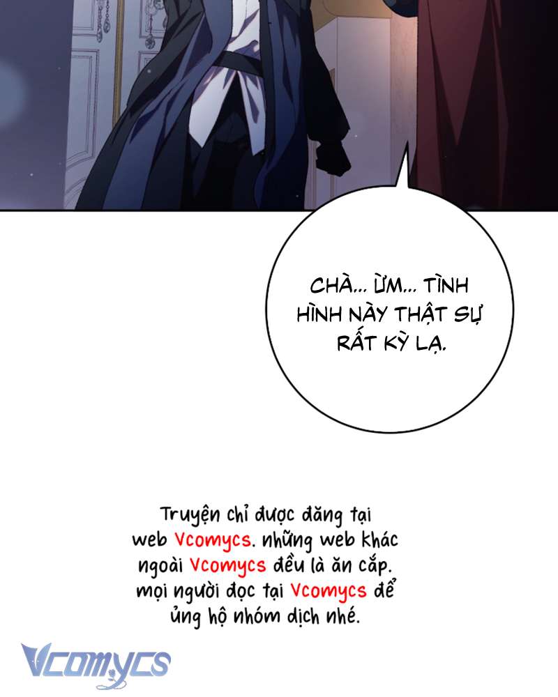 [Sứa Biển] Em Trai Tôi Là Hoàng Đế Ngang Ngược Chap 70 - Trang 2