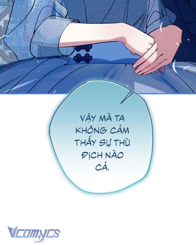 Chuyện Tình Tuyết Phương Bắc Chap 48 - Trang 3