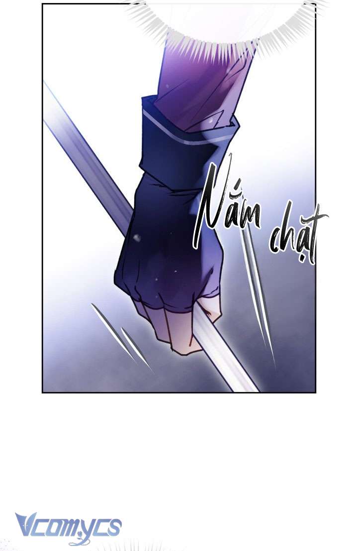 Kết Cục Của Nhân Vật Phản Diện Chỉ Có Thể Là Cái Chết Chap 196 - Trang 2