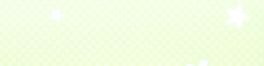 Cuộc Tấn Công Của Anh Trai Bạn Thân Chap 12 - Trang 3