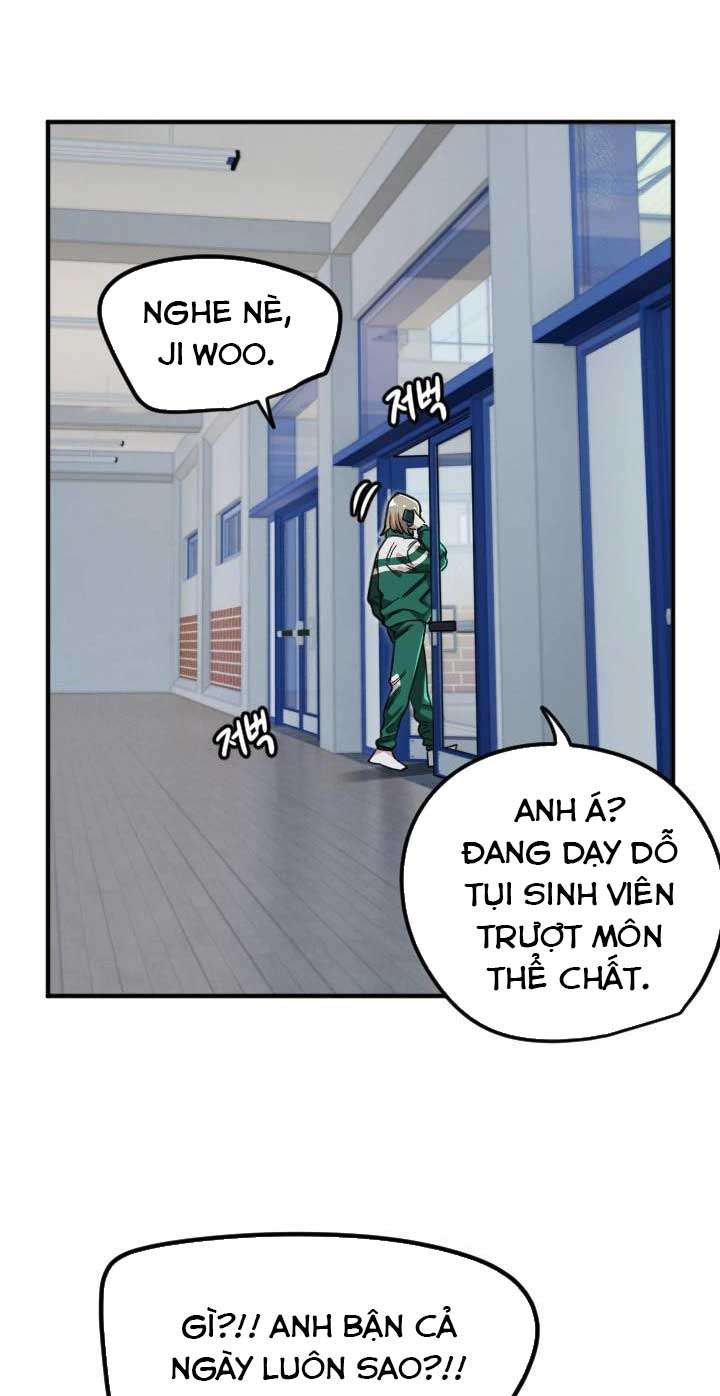 Manitto Chap 37 - Next Chap 38