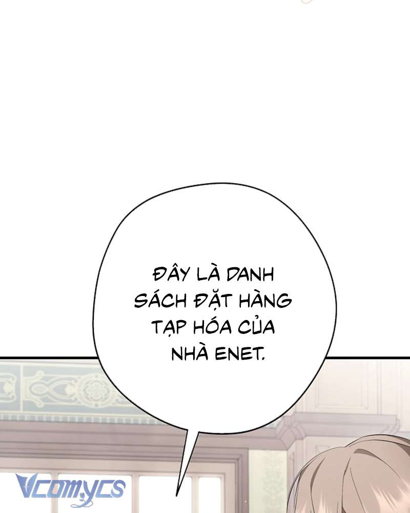 Các Nam Chính Đã Bị Nữ Phụ Cướp Mất Chap 53 - Trang 3