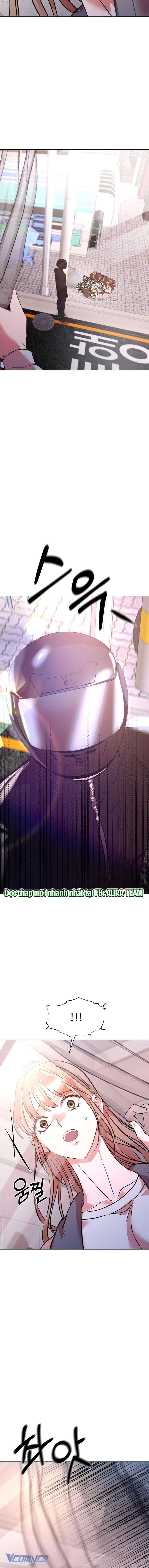 Tình Yêu Có Thể Về Quê Làm Nông Sao? Chap 23 - Trang 3