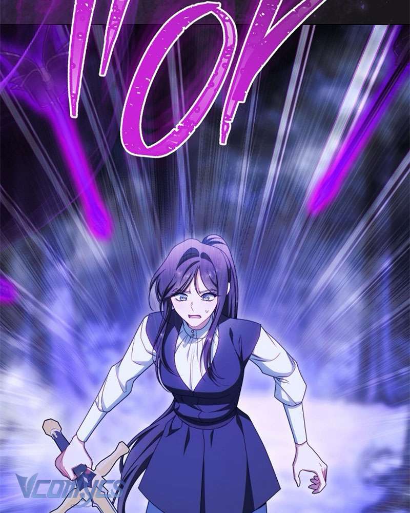 Hầu Gái Độc Quyền Của Hoàng Hậu Phản Diện Chap 89 - Trang 4