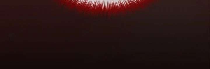 [18+] Đừng nói với ai ở trường! Chap 9 - Trang 3