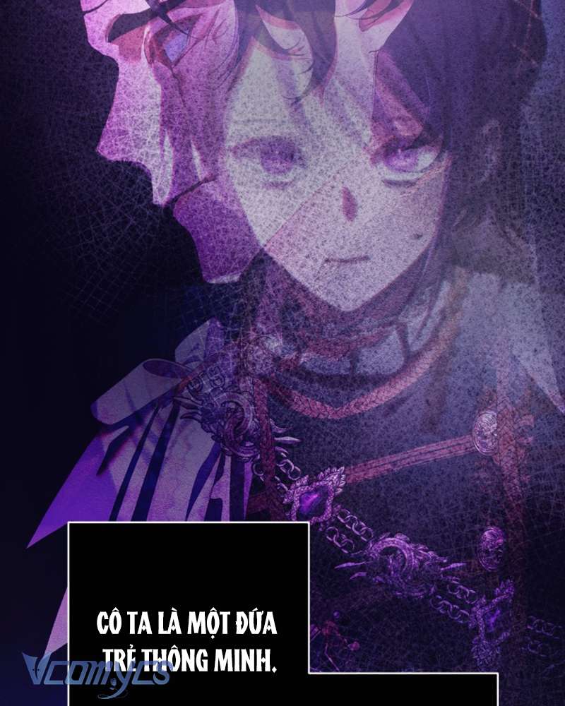 [Sứa Biển] Em Trai Tôi Là Hoàng Đế Ngang Ngược Chap 56 - Trang 2