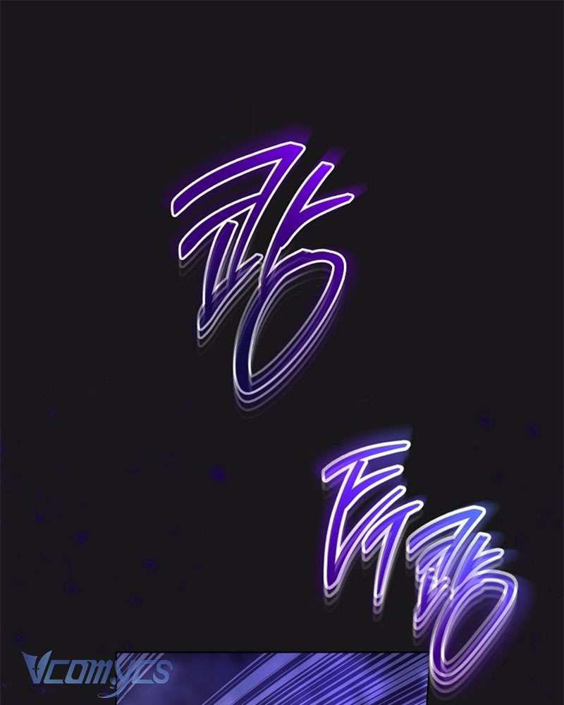 Hầu Gái Độc Quyền Của Hoàng Hậu Phản Diện Chap 89 - Trang 4