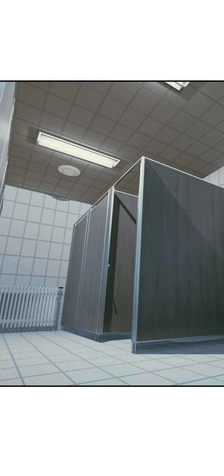 Manitto Chap 38 - Next Chap 39