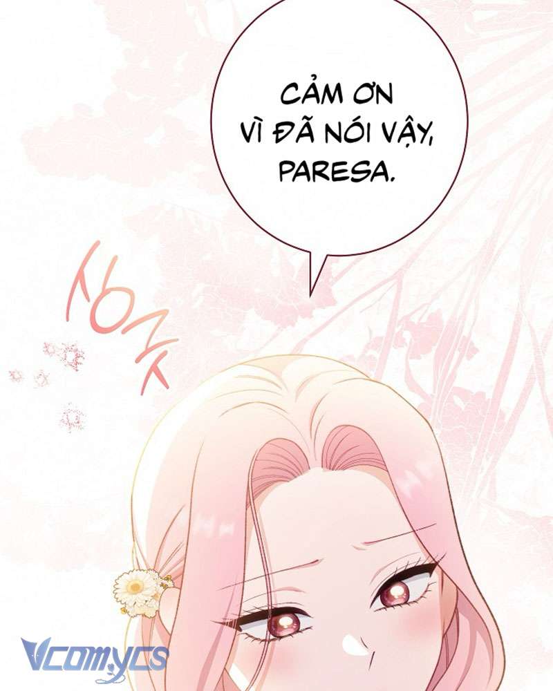 Hầu Gái Độc Quyền Của Hoàng Hậu Phản Diện Chap 103 - Trang 4