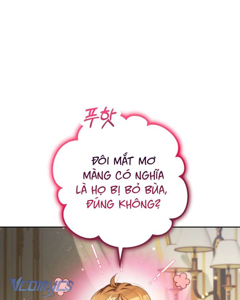 [Sứa Biển] Em Trai Tôi Là Hoàng Đế Ngang Ngược Chap 57 - Trang 2