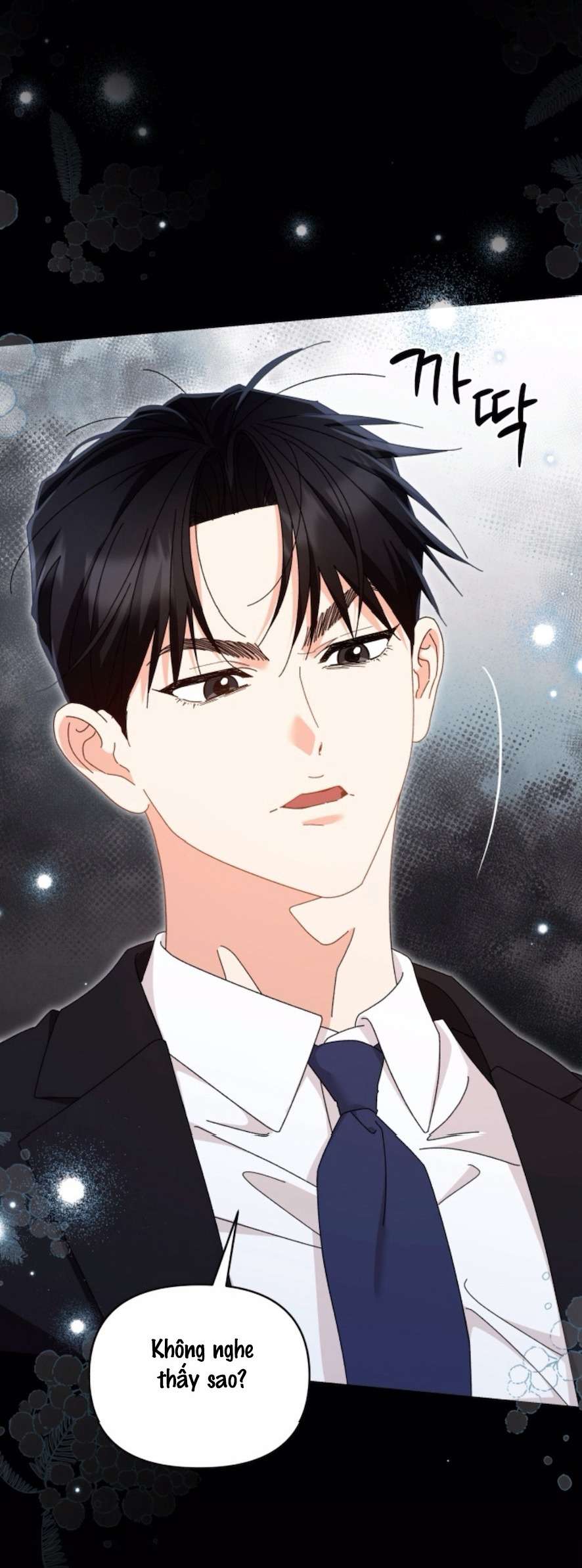 Chính Sách Khuyến Khích Chap 18 - Trang 2