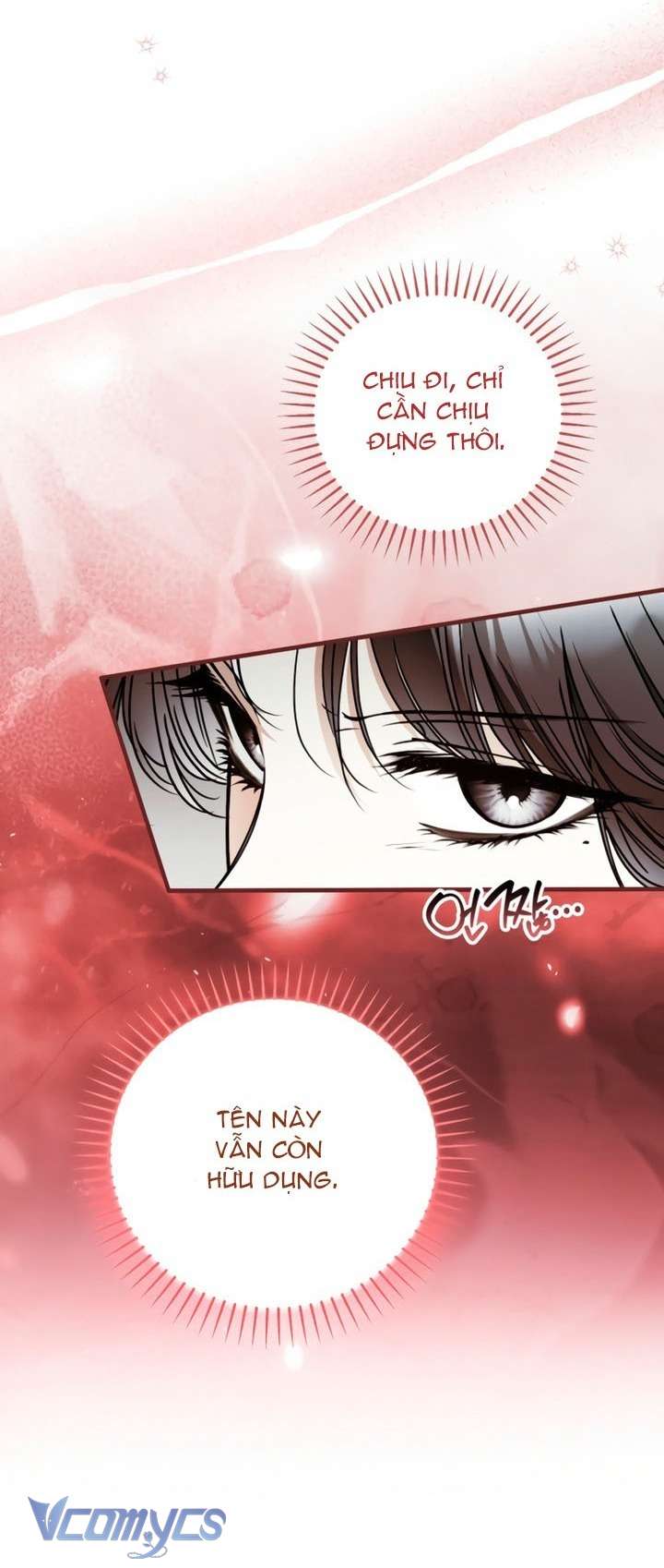 Ai Đó Đang Điều Khiển Cơ Thể Của Tôi Chap 80 - Trang 3