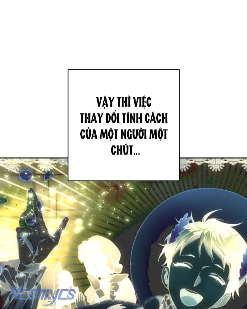 [Sứa Biển] Em Trai Tôi Là Hoàng Đế Ngang Ngược Chap 49 - Trang 2