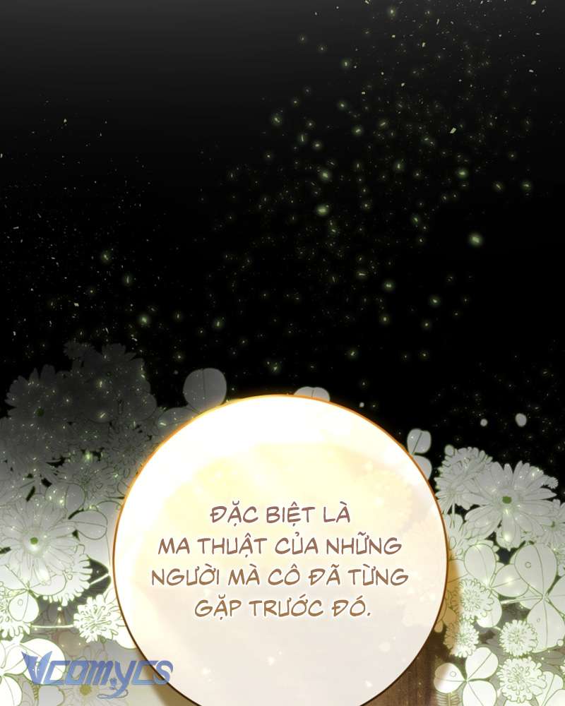 [Sứa Biển] Em Trai Tôi Là Hoàng Đế Ngang Ngược Chap 89 - Trang 2