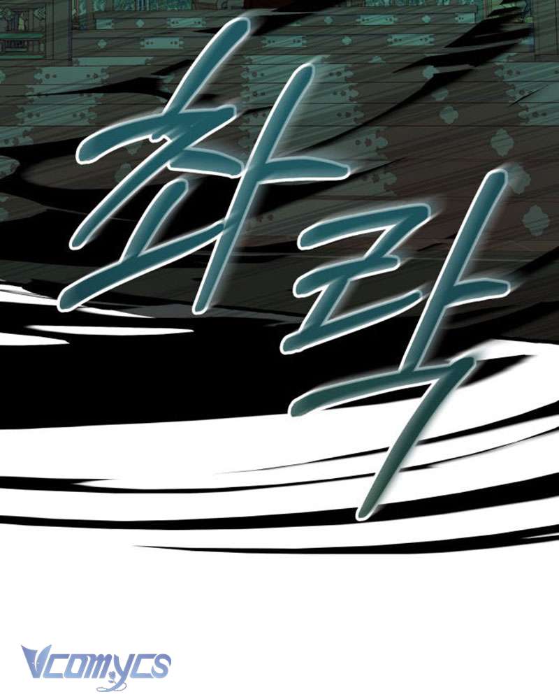 Chuyện Tình Tuyết Phương Bắc Chap 51 - Trang 2