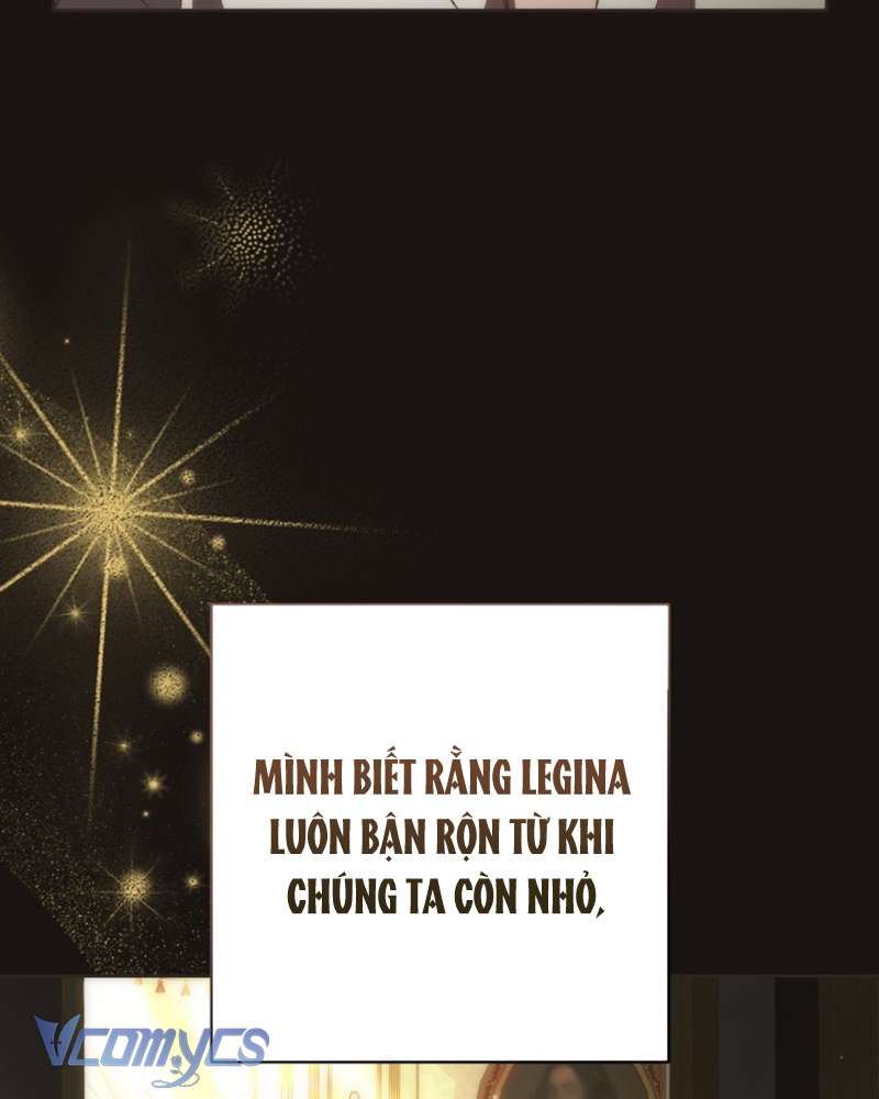 [Sứa Biển] Em Trai Tôi Là Hoàng Đế Ngang Ngược Chap 59 - Trang 2