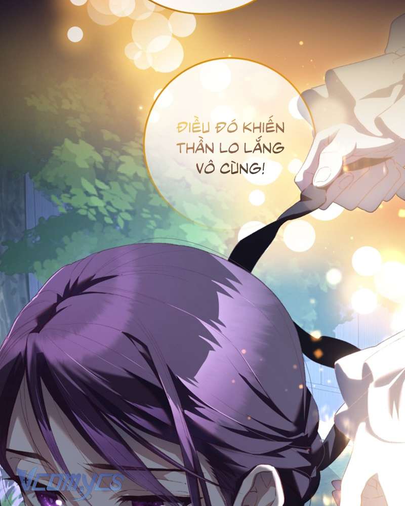 [Sứa Biển] Em Trai Tôi Là Hoàng Đế Ngang Ngược Chap 69 - Trang 2