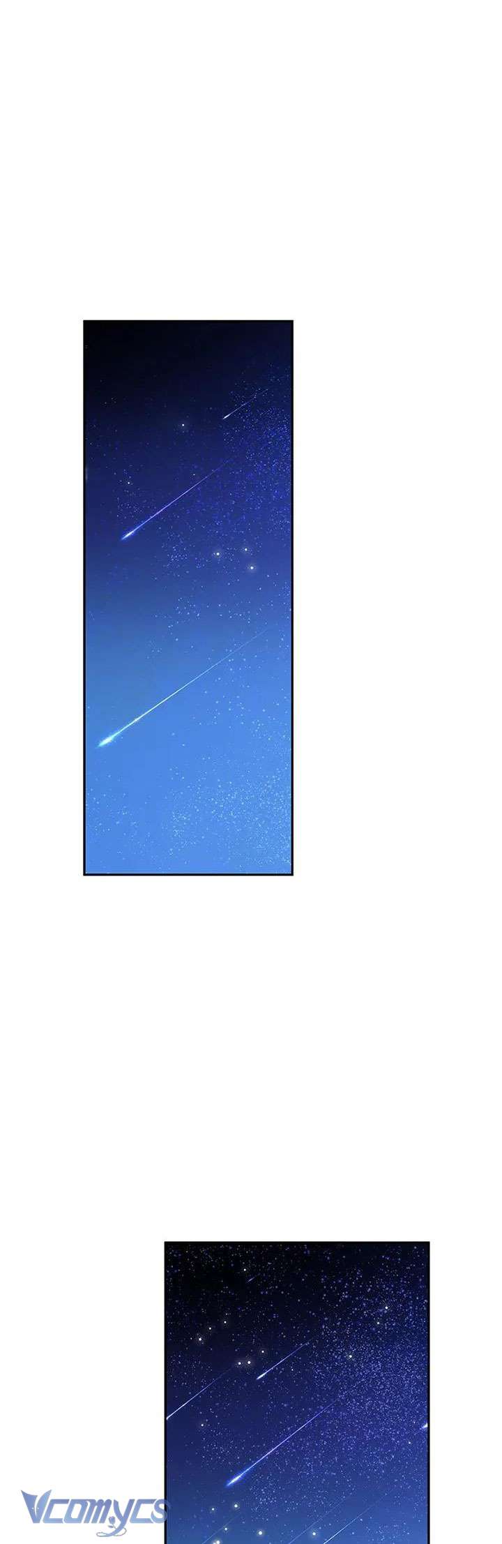 Điều Ước Sao Băng Chap 63 - Trang 3