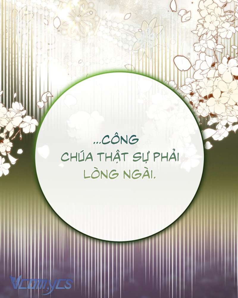 [Sứa Biển] Em Trai Tôi Là Hoàng Đế Ngang Ngược Chap 70 - Trang 2