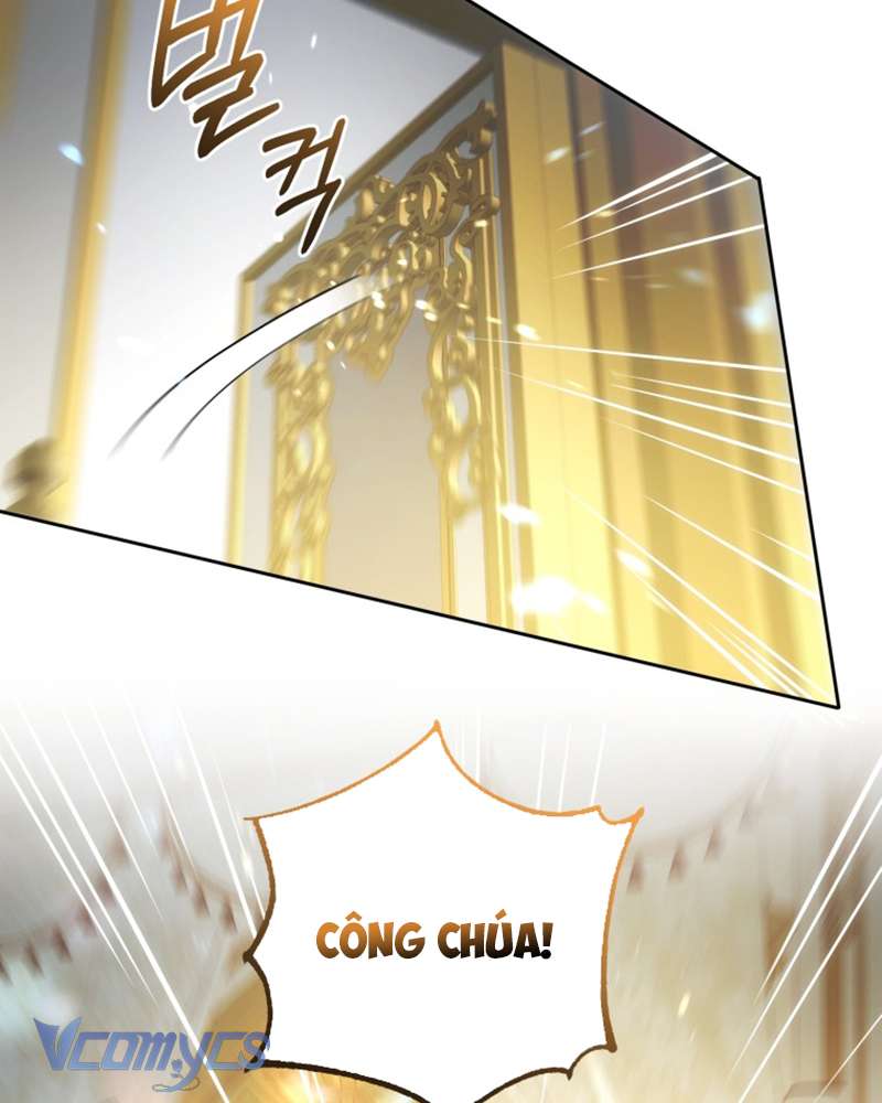 [Sứa Biển] Em Trai Tôi Là Hoàng Đế Ngang Ngược Chap 57 - Trang 2