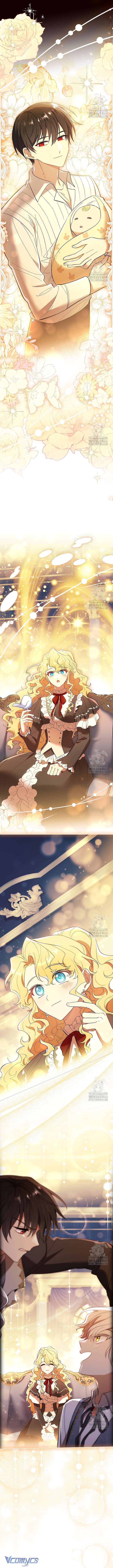 [PNT] Nam Chính À, Tôi Sẽ Tôn Trọng Sở Thích Của Anh! Chap 74 - Trang 2